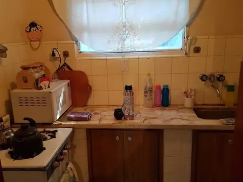 Casa en Venta en San Clemente Del Tuyu, USD 50.000