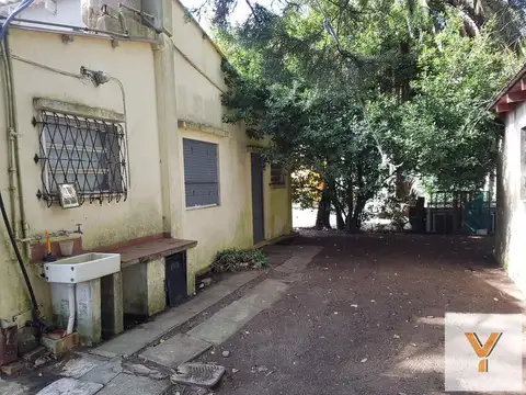 Casa en venta - 3 Dormitorios 2 Baños - 535Mts2 - San Clemente del Tuyú