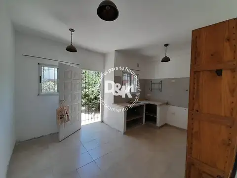 Casa en Venta en Los Polvorines, USD 79.500