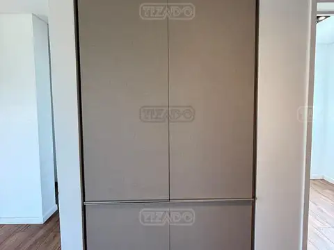 Casa en Alquiler en Pilar del Este - San Ramon, USD 1.300