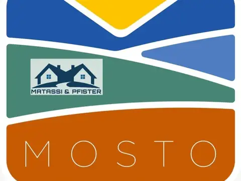 Departamento en Venta en Cafayate, USD 236.968