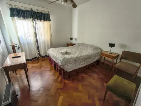 Departamento en Venta en Primera Seccion, USD 115.000