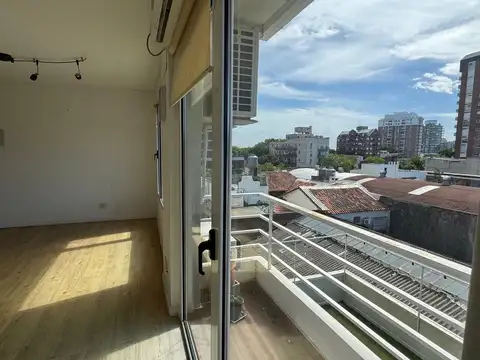 Departamento en Alquiler 18 años