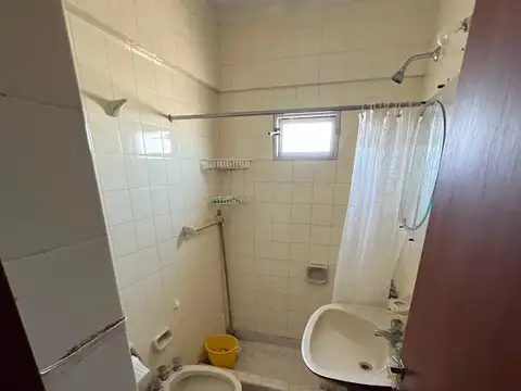 CHIOZZA 3100, Piso 11