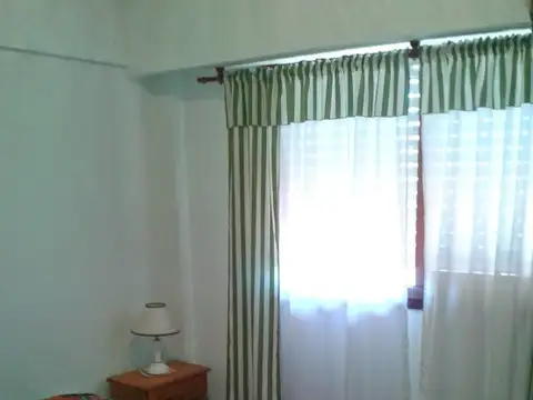 Departamento en Venta en San Bernardo Del Tuyu, USD 50.000