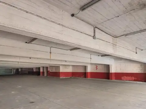 Local en Venta A Estrenar