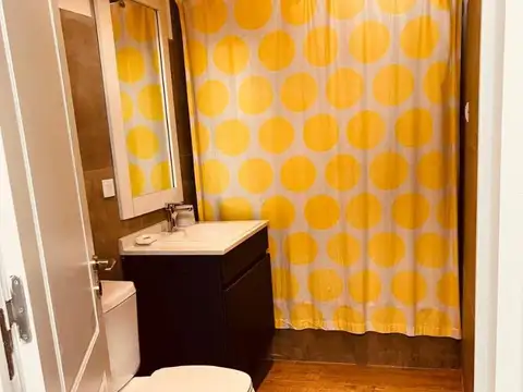 Casa en Alquiler Temporal en Barrancas De San Benito, USD 400