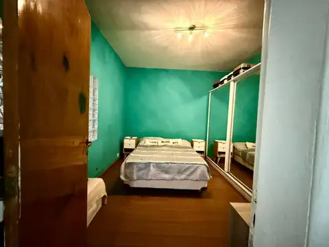 Depto Tipo Casa en Venta en Remedios de Escalada, USD 83.000