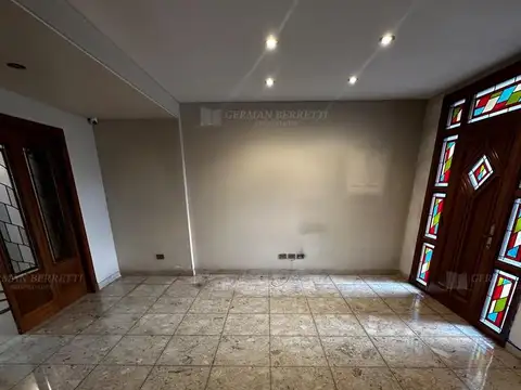ONCATIVO 2000