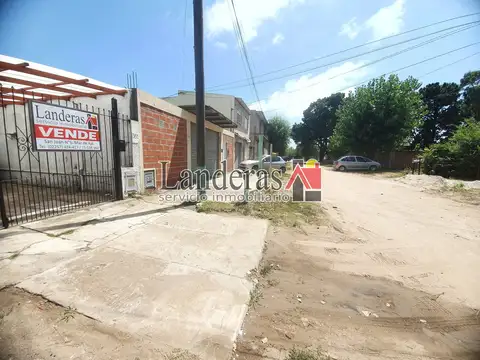 Palacios 300
