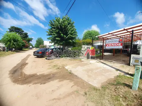 Casa en Venta en Mar de Ajo, USD 85.000