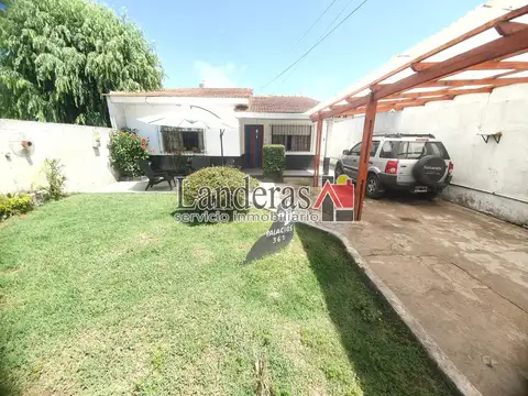 Palacios 300