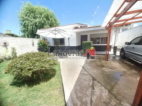 Casa en Venta en Mar de Ajo, USD 85.000