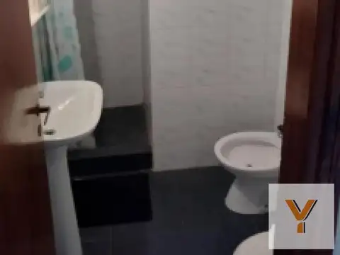 Depto Tipo Casa en Venta en Mar del Plata, USD 135.000