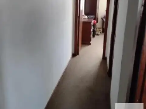 Florisbelo Acosta e/ Mármol y Derqui