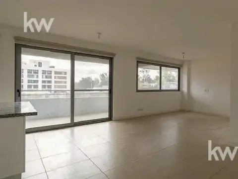 Departamento en Venta 12 años