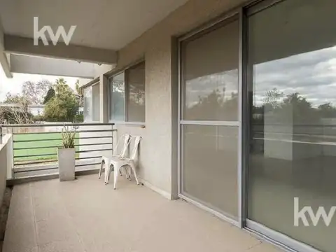 Departamento en Venta en Condominio Civis, USD 120.000