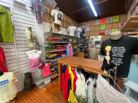 Florida 800