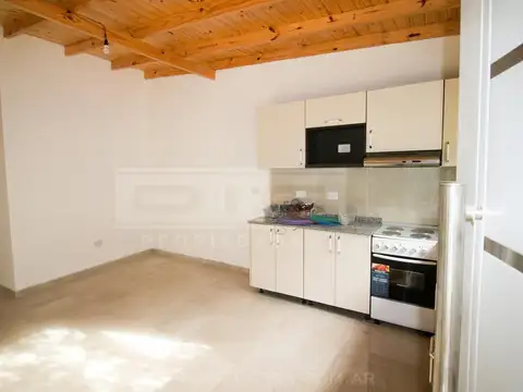 Cerrito al 4000 entre Parana y Santa Fe