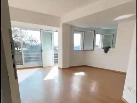 Departamento en Alquiler 10 años