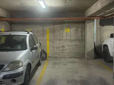 Departamento en Alquiler en Zona Centro, $ 850.000