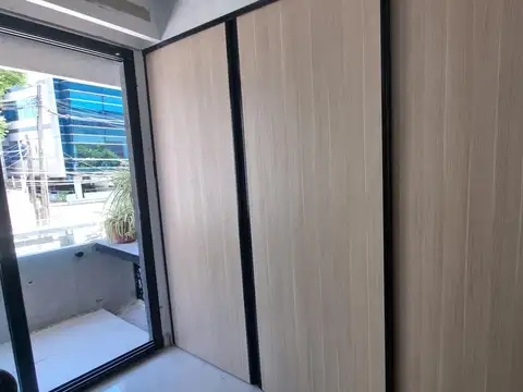 Departamento en Venta en Olivos, USD 373.000