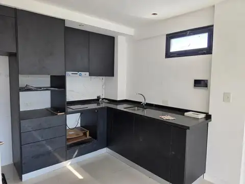 Juan Carlos Cruz 1867 , Piso 6/7/8