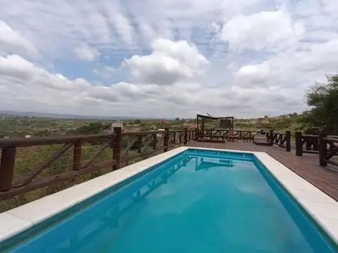 Casa en Venta al Noreste