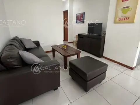 Casa en Alquiler Temporal de 4 dormitorios