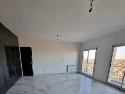 Departamento en Venta en Temperley, USD 490.000