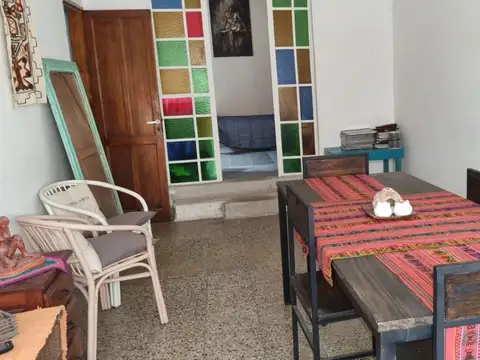 Casa en Venta en San Miguel, USD 180.000