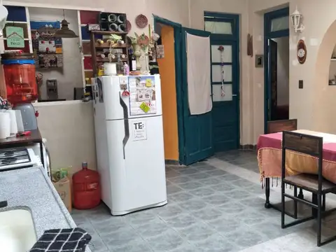 Casa en Venta al Norte