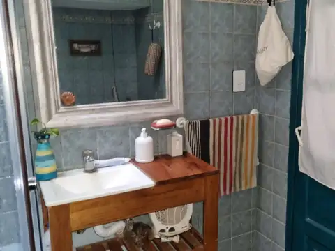 4 AMBIENTES | Italia al 600