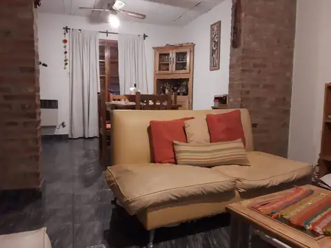 Casa en Venta en Villa Elisa, USD 120.000