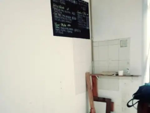 Local en Alquiler 80 años