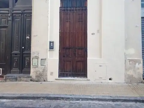 Local en Alquiler en San Telmo, $ 650.000