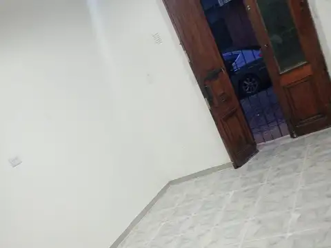 Venezuela 400