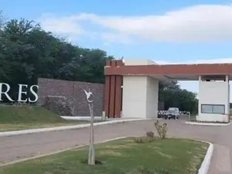 Aires Del Nordeste Mza Lote 15 Mza 31
