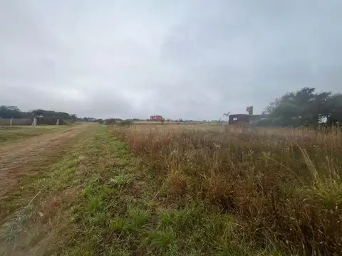 Terreno en Venta en Aires Del Nordeste, USD 15.500