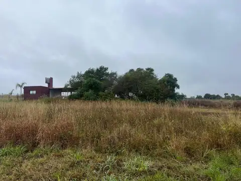 Terreno en Venta de 450,0 m2