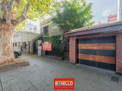 SANTO TOME 3100