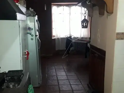 Casa en Venta en Rio Grande, USD 170.000