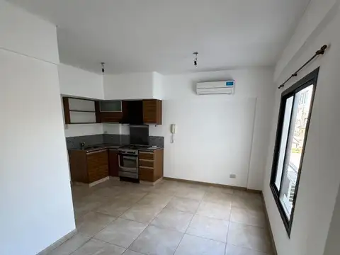 Departamento en Alquiler al Sur