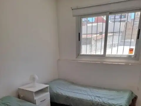 Departamento en Venta 6 años