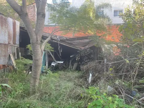 Terreno en Venta en San Fernando, USD 210.000