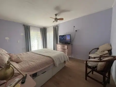 Casa en Alquiler 30 años