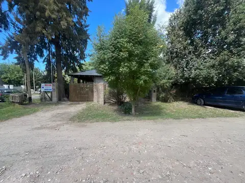 133 esquina 440