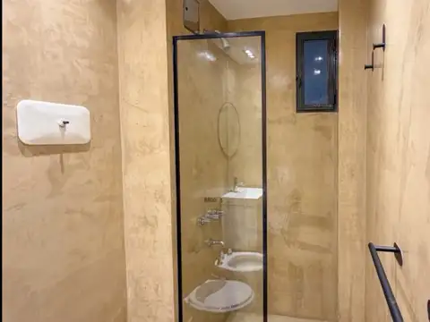 Departamento en Venta al Sur