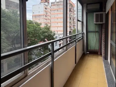 Departamento en Venta 44 años