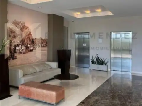 Departamento en Venta en Nordelta, USD 130.000